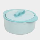 1.7 L Thermoware Casserole, , small image number null