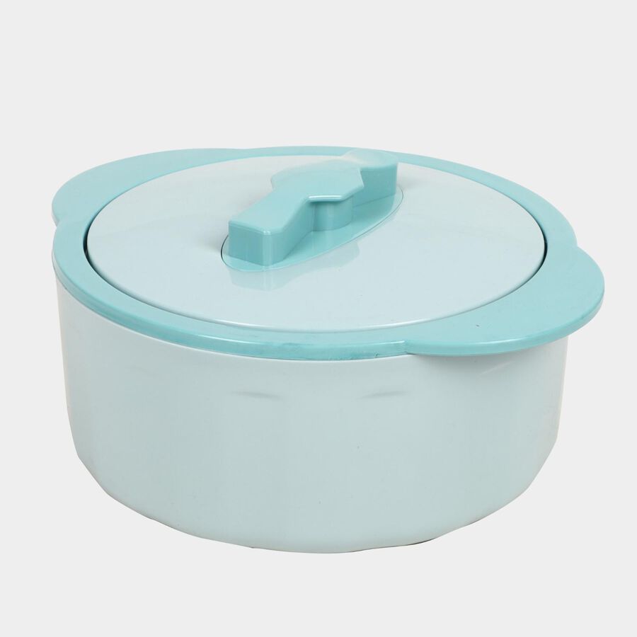 1.7 L Thermoware Casserole, , large image number null