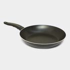 1.5 L Non-Stick Fry Pan, , small image number null