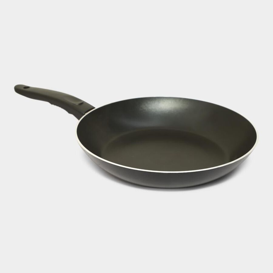 1.5 L Non-Stick Fry Pan, , large image number null