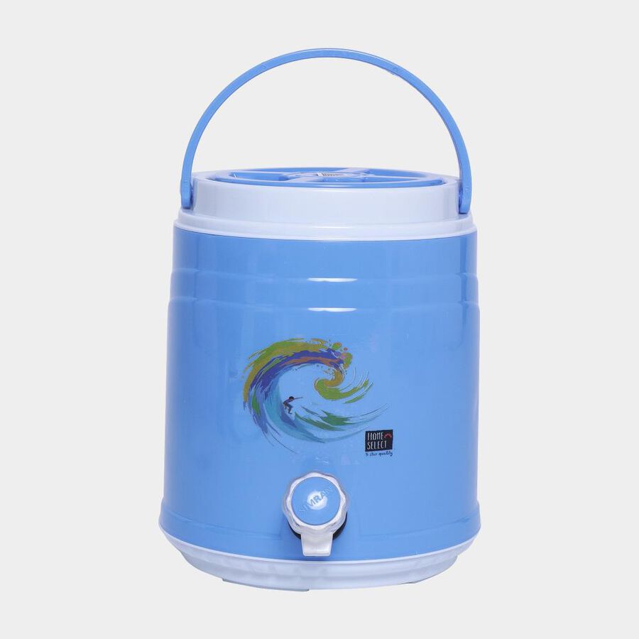 5 L पानी जग, , large image number null
