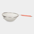 Steel Soup Strainer, , small image number null