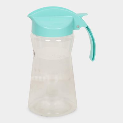1L Plastic Oil Dispenser