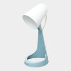 5 W Plastic TableLamp, , small