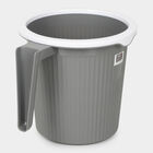 1.5ml Plastic Bath Mug, , small image number null