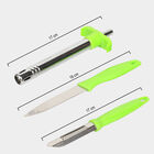 Steel Gas Lighter, , small image number null