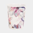 Melamine Mug, 250ml, , small image number null