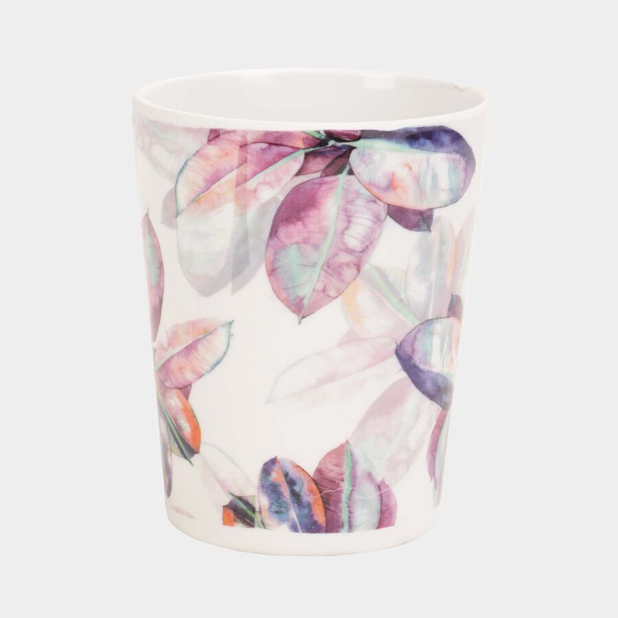 Melamine Mug, 250ml, , large image number null