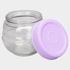 450 ml Glass Jar, , small image number null