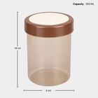 Plastic Container Set of 3, , small image number null