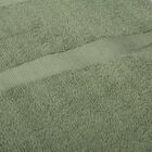 Microfiber Bath Towel, 270 GSM, 65 X 137 cm, , small image number null