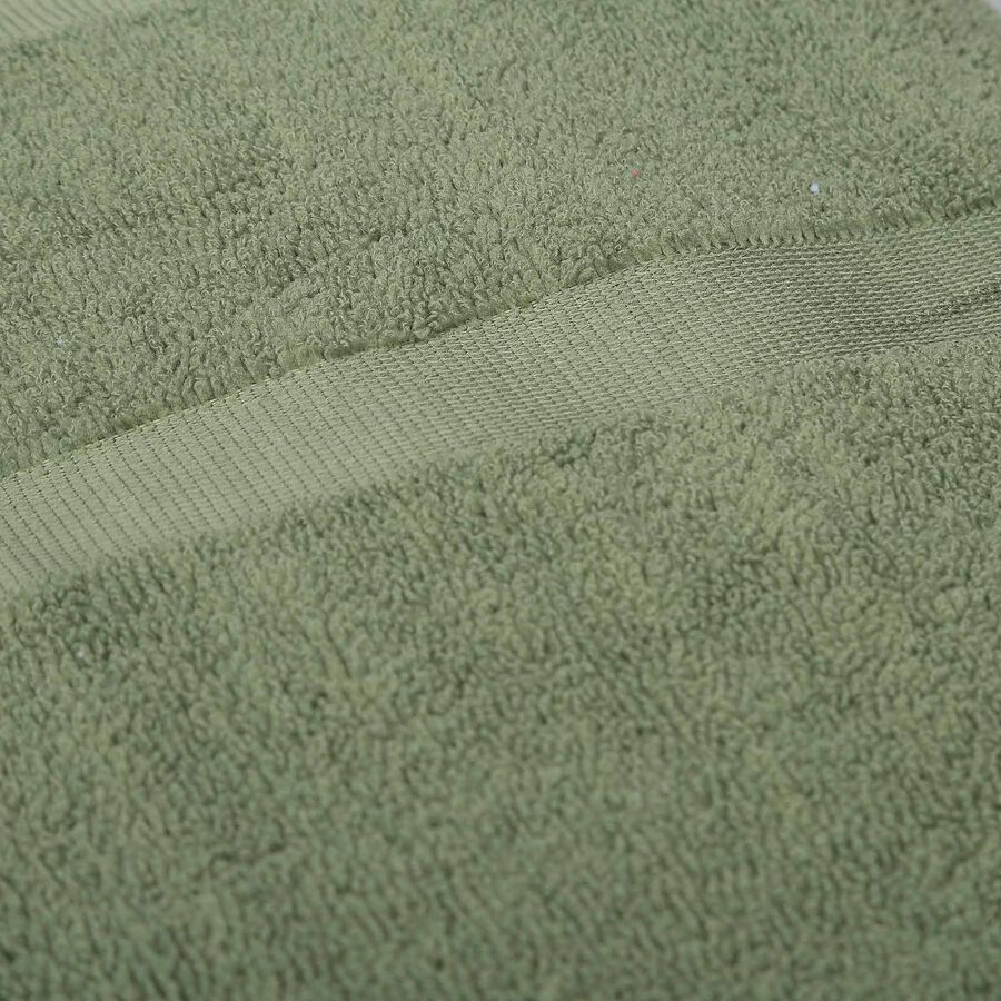 Microfiber Bath Towel, 270 GSM, 65 X 137 cm, , large image number null