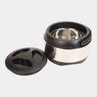 900 ml Casserole, , small image number null