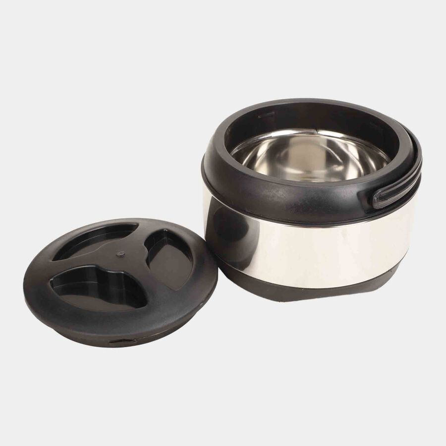 900 ml Casserole, , large image number null