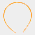 Hair Accessories Set - Color/Design May Vary, , small image number null
