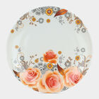 40 Pcs. Melamine Dinner Set, , small image number null