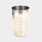 24 Pcs. Steel Dinner Set, , small image number null