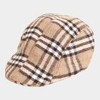 Men's Acrylic/Wool Cap, , small