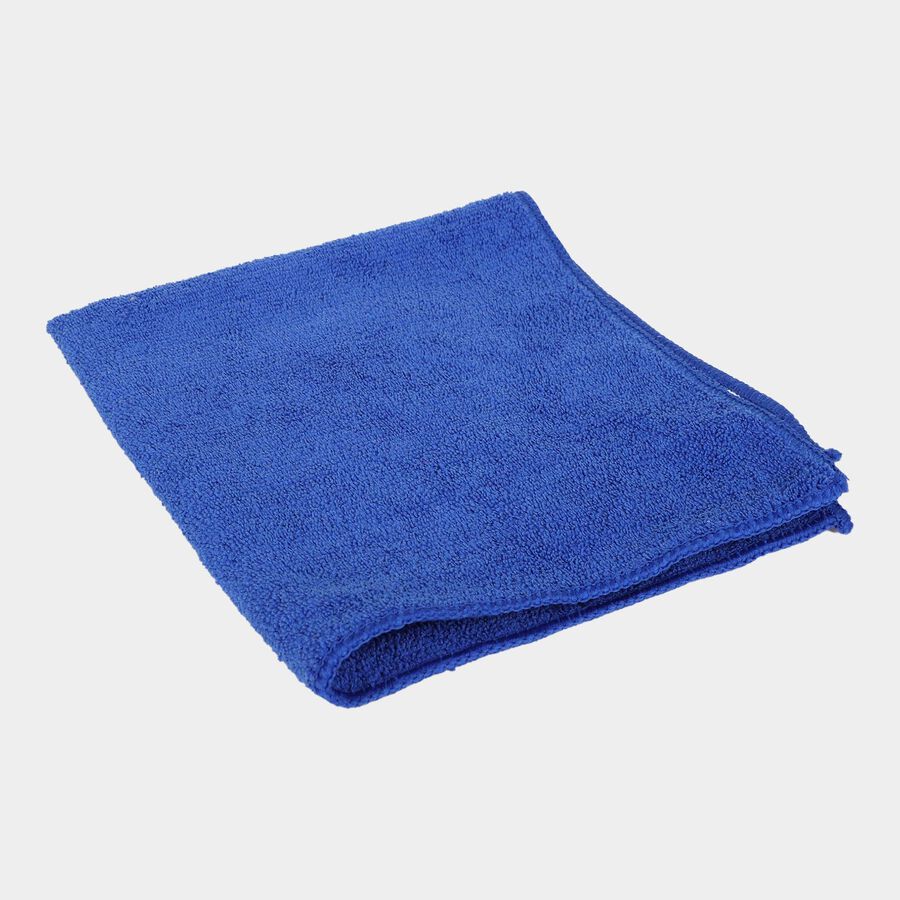 Microfiber Dusters, , large image number null