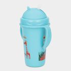 300ml Plastic Sipper, , small image number null