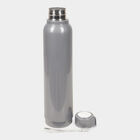 750 ml Insulated Bottle, , small image number null