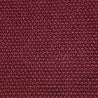 Anti-SKId Maroon Rubber Door Mat, , small image number null