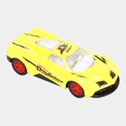 Pull Back Car, Set of 3, , small image number null