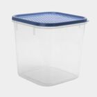 1200ml Plastic Container Set 2, , small