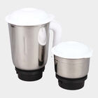 Mixer Grinder 2 Jar, , small image number null
