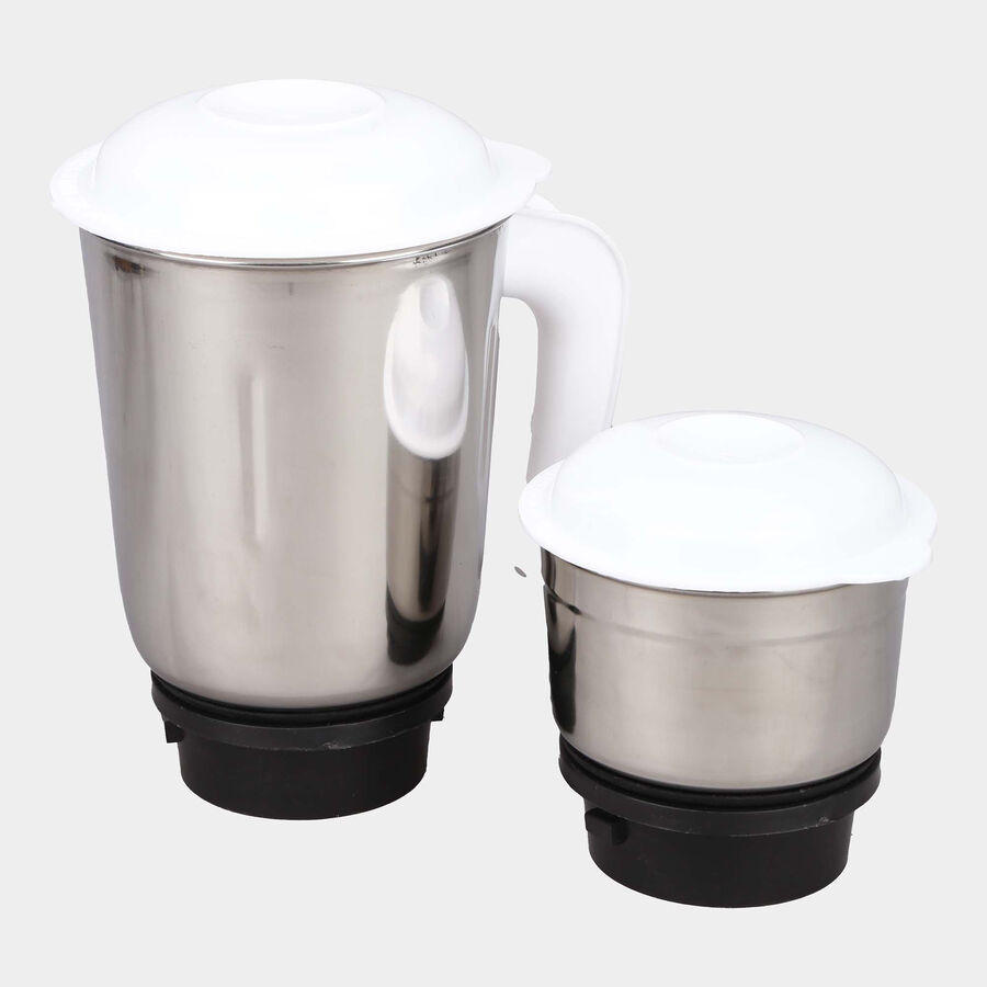 Mixer Grinder 2 Jar, , large image number null