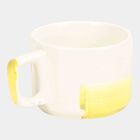 100 ml Stoneware Cup, , small image number null