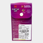 Wax Crayons 12 Shades, , small image number null