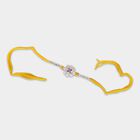 Rakhi, , small image number null