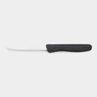 Steel Kitchen Knife, , small image number null