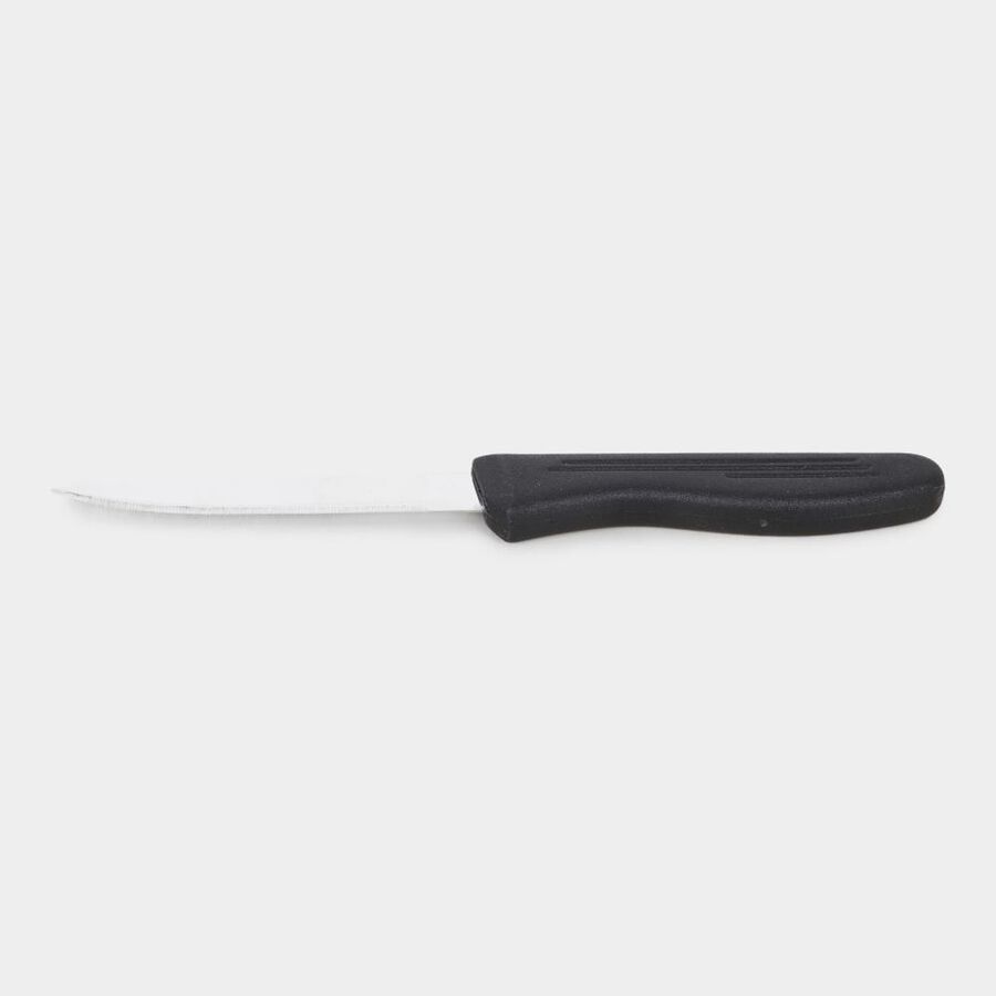 Steel Kitchen Knife, , large image number null
