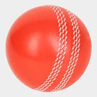 Rubber Soft Ball, , small image number null
