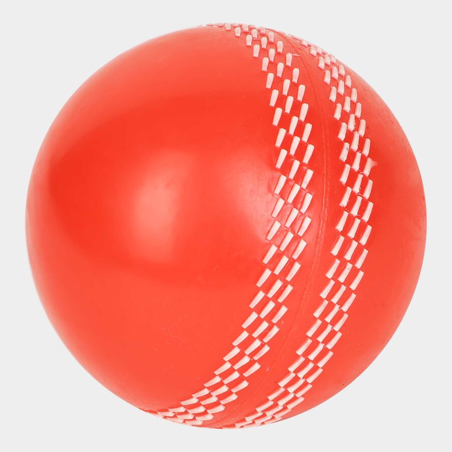 Rubber Soft Ball, , large image number null