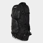 Polyester Trekking Bag, , small image number null