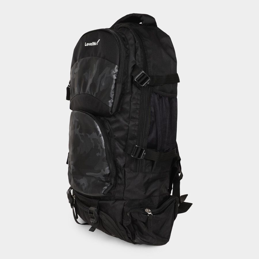 Polyester Trekking Bag, , large image number null