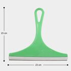 Plastic Kitchen Wiper, , small image number null
