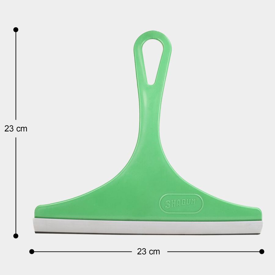 Plastic Kitchen Wiper, , large image number null