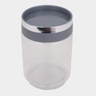 1.1 L Plastic Container Set of 3, , small image number null