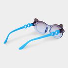 Kid's Plastic Sunglasses, , small