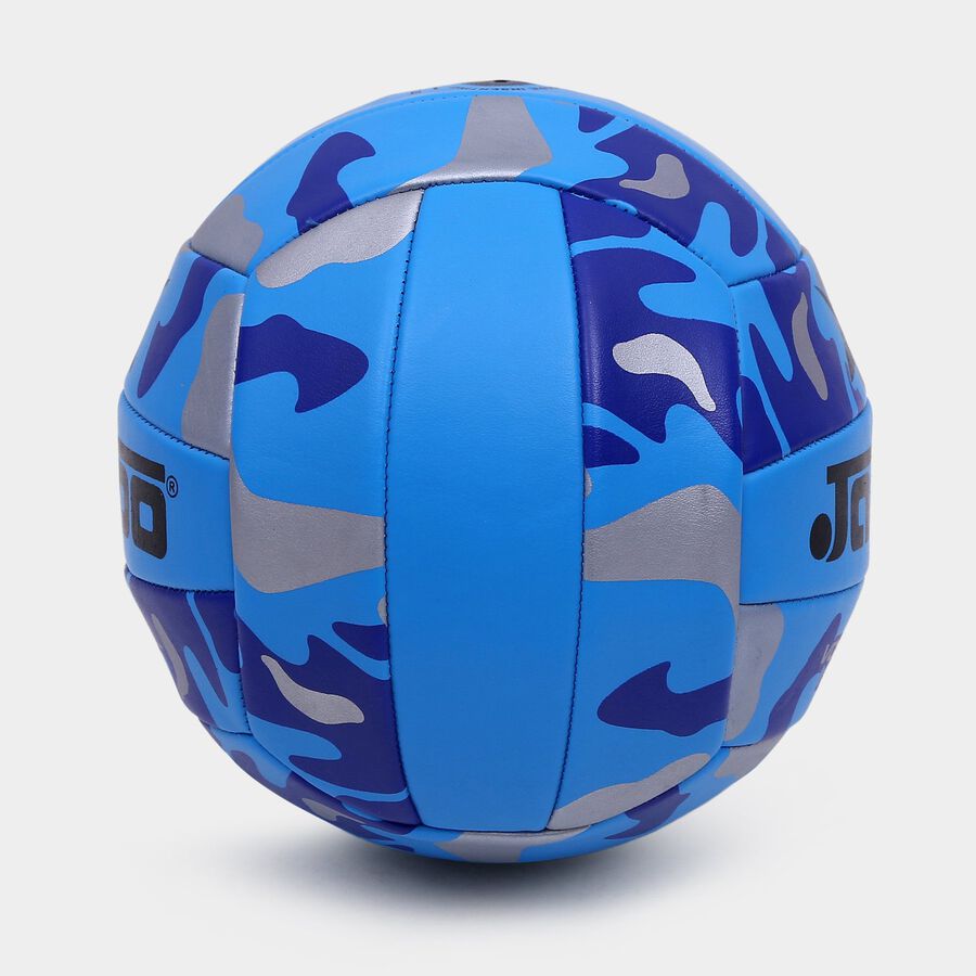 Pvc Volleyball, , large image number null
