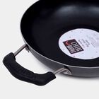 1 L Non-Stick Kadhai, , small image number null