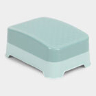 Plastic Soap Dish with Lid, , small image number null