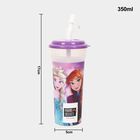 350 ml Plastic Sipper, , small image number null