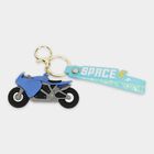 Keychain, , small image number null