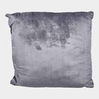 1 pc. Microfiber Cushion, 40 X 40 cm, , small image number null
