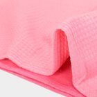 200 GSM Multicolour Cotton Bath Towel, , small image number null